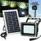 Eco - painel solar amigável de 3 watts para a luz de rua solar/luz de inundação solar