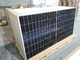 Painel solar de 144 células 550W 560W 570W 580W 590W 600W do módulo 10bb de 182mm mono
