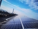 Sistemas de energia solar residencial MONO 144 células 450 W 540 W